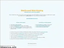 Sites similar to lapis-plus-grupa.com
