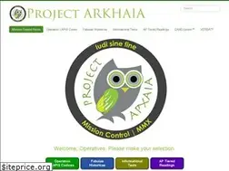 Sites similar to lapis.practomime.com