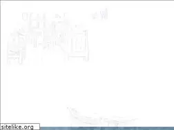 Sites similar to lapis.ru
