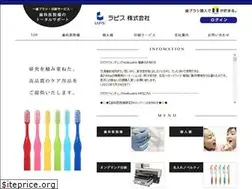 Sites similar to lapis21.com
