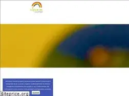 Sites similar to lapisdecor.es