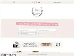 Sites similar to lapisdenoiva.com