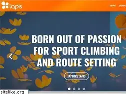 Sites similar to lapisholds.com