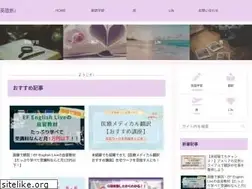 Sites similar to lapisophia.com