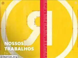 Sites similar to lapisraro.com.br