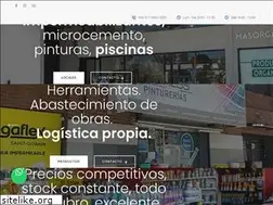 Sites similar to lapistaexpress.com