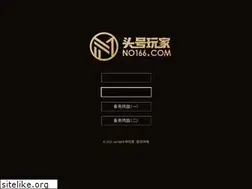 Sites similar to lapita.net
