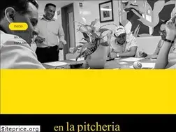 Sites similar to lapitcheria.com