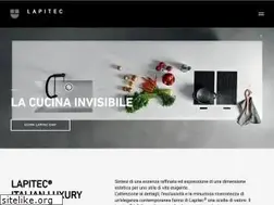 Sites similar to lapitec.com