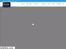 Sites similar to lapizarradigital.es