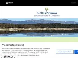 Sites similar to lapizarrera.com
