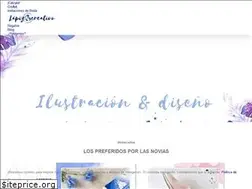 Sites similar to lapizcreativo.com