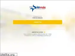 Sites similar to lapizdelasuerte.com