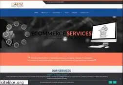 Sites similar to lapizdigital.com