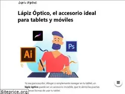 Sites similar to lapizdigital.top