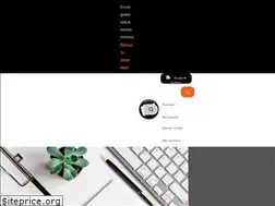 Sites similar to lapizlopez.cl