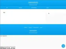 Sites similar to lapizmoon.com