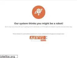 Sites similar to lapiznomada.com