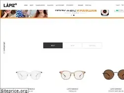 Sites similar to lapizstore.com