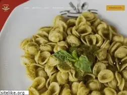 Sites similar to lapizzeriacampbell.com