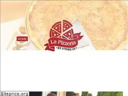 Sites similar to lapizzeriamiami.com