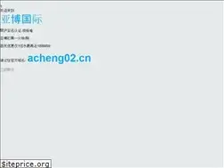 Sites similar to lapjeskat.com