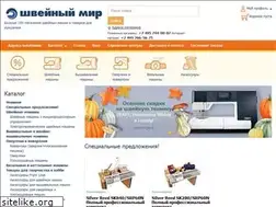 Sites similar to lapka.ru