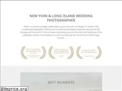 Sites similar to lapkovsky.com