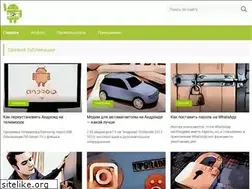 Sites similar to laplabel.ru