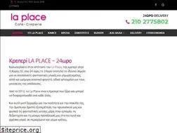 Sites similar to laplace.gr