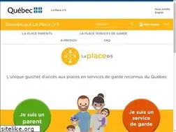 Sites similar to laplace0-5.com
