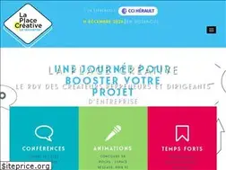 Sites similar to laplacecreative.com