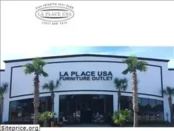 Sites similar to laplaceusa.com