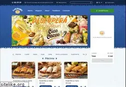 Sites similar to laplacinte.md