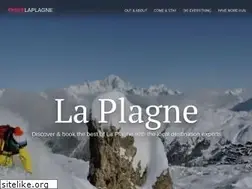 Sites similar to laplagnet.com