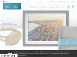 Sites similar to laplaia.com