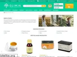 Sites similar to laplandecostore.se