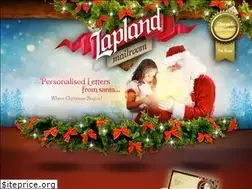 Sites similar to laplandmailroom.com
