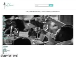 Sites similar to laplanner.mx
