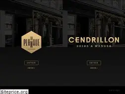 Sites similar to laplanquerestaurant.com