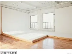 Sites similar to laplanquestudio.com