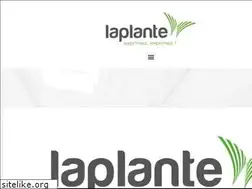 Sites similar to laplante.fr