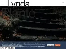 Sites similar to laplanteproductions.com