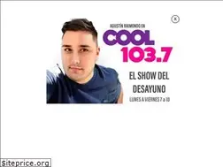 Sites similar to laplata1.com