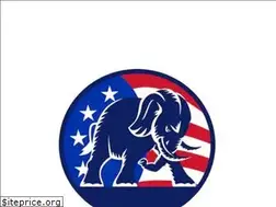 Sites similar to laplatacountygop.org