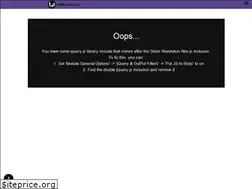Sites similar to laplataweb.com.ar