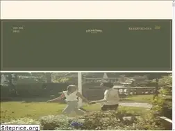 Sites similar to laplayahotel.com