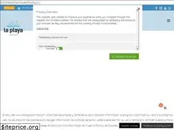 Sites similar to laplayaidiomas.com