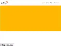 Sites similar to laplaza.fr