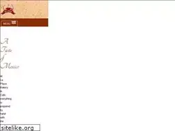 Sites similar to laplazabakery.com